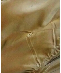 Bershka | ブルゾン