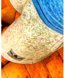 adidas | その他パンツ