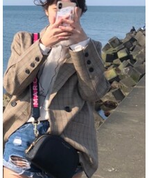 17kg | ジャケット/アウター