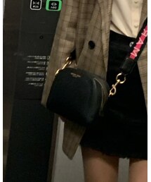 Marc by Marc Jacobs | ショルダーバッグ