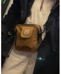 Carhartt | ショルダーバッグ