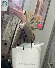 17kg | テーラードジャケット