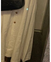 LOWRYS FARM | ワンピース