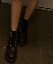 Dr. Martens | ブーツ