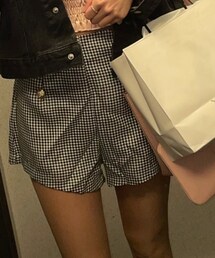 SHEIN | その他パンツ