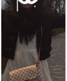 MERCURYDUO | ワンピース