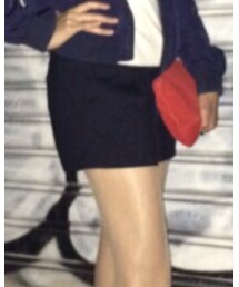 UNIQLO | その他パンツ