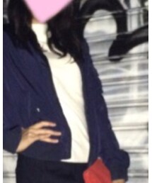 UNITED ARROWS | ニット/セーター