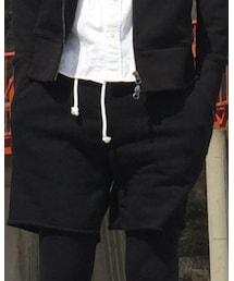 H&M | その他パンツ