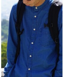 H&M | シャツ/ブラウス