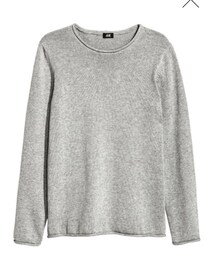 H&M | ニット/セーター