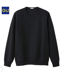 GU | トップス