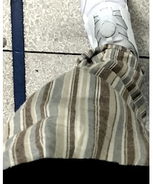古着 | その他パンツ