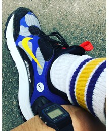 NIKE | スニーカー