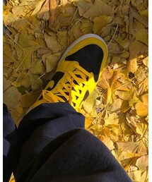 NIKE | スニーカー