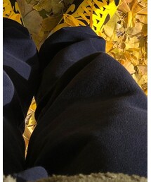 BEAMS | スウェットパンツ