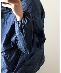 UNUSED | その他アウター