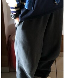 Champion | スウェットパンツ