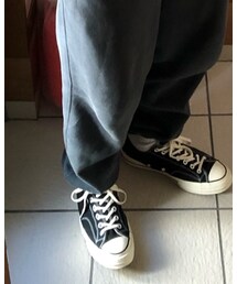 CONVERSE | スニーカー