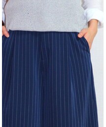 UNIQLO | パンツ