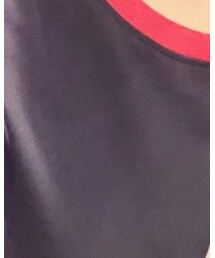 MLB | Tシャツ/カットソー