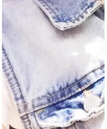 hm | Tシャツ/カットソー