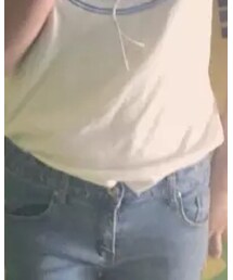 dickes | Tシャツ/カットソー