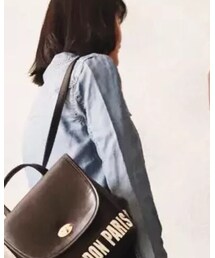 only | シャツ/ブラウス