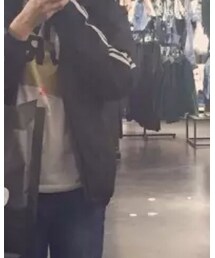 adidas | ダウンジャケット/コート