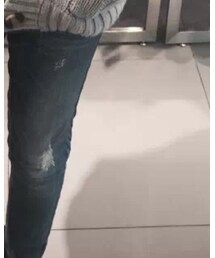 Vero Moda | その他パンツ