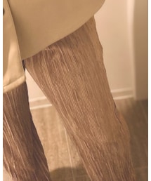 HHOLIC | その他パンツ