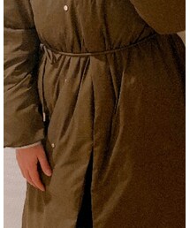 U by SPICK&SPAN | ジャケット/アウター