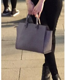 MICHAEL KORS | バッグ