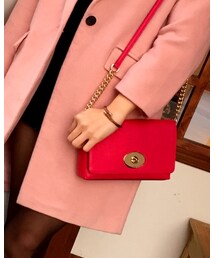 CHARRIOL | ファッション雑貨