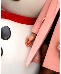 VERSACE | ファッション雑貨