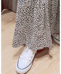 CONVERSE | スニーカー