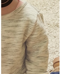 OLD NAVY | トップス