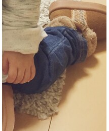 赤ちゃん本舗 | パンツ