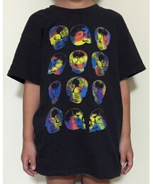 no brand | Tシャツ/カットソー