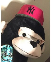 NEW ERA | キャップ