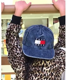 no brand | キャップ