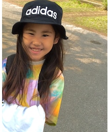 adidas | ハット