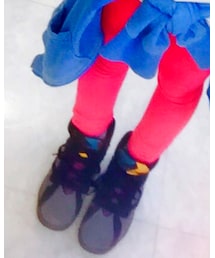 AIR JORDAN | スニーカー
