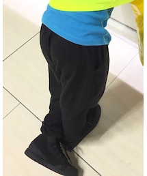 UNIQLO | その他パンツ