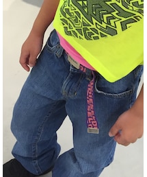 OLD NAVY | デニムパンツ