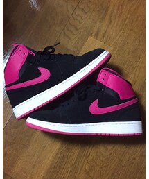 AIR JORDAN | スニーカー