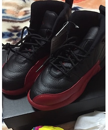 AIR JORDAN | スニーカー
