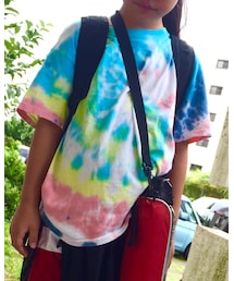 no brand | Tシャツ/カットソー