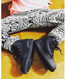 no brand | その他パンツ