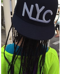 no brand | キャップ